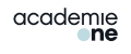 academie-logo