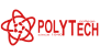 agpk-logo
