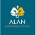 alan-logo