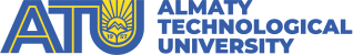 atu-logo