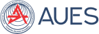aues-logo