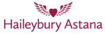 hailey-buri-logo