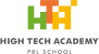 hta-logo