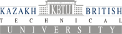 kbtu-logo