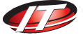 muit-logo
