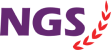 ngs-logo