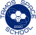 tss-logo