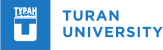 turan-logo